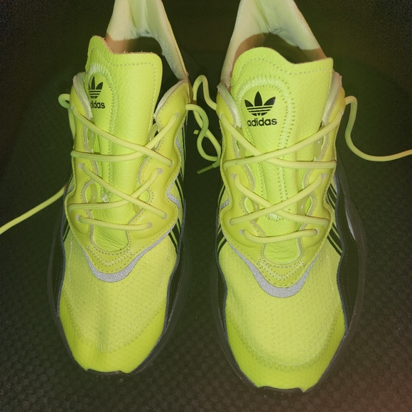 adidas Other - Men's Addidas Oswego